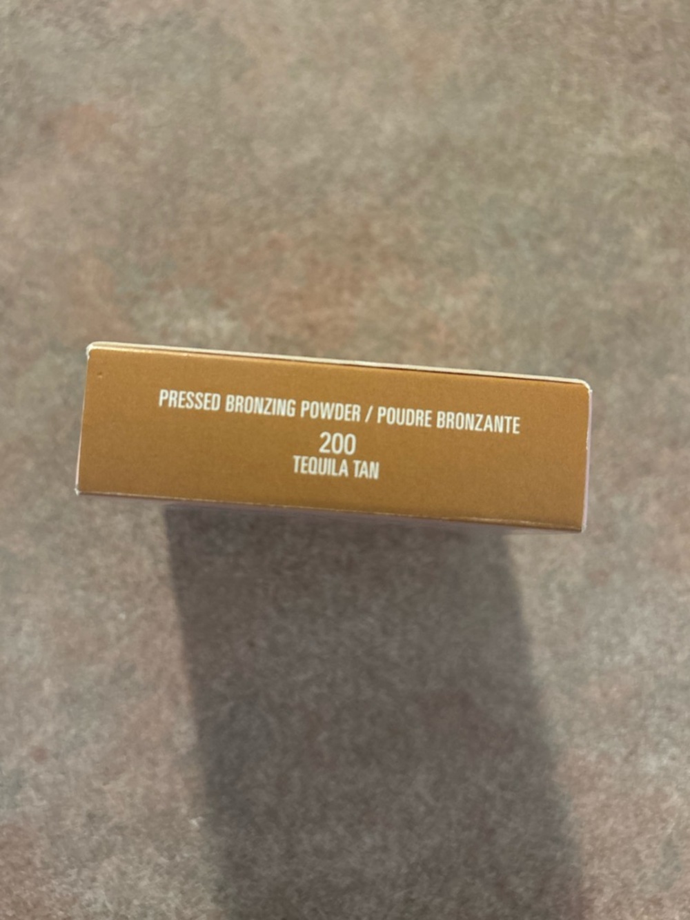 New Kylie Cosmetics Bronzing Powder - Picture 11 of 12